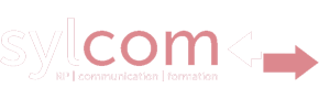 Logo Sylcom